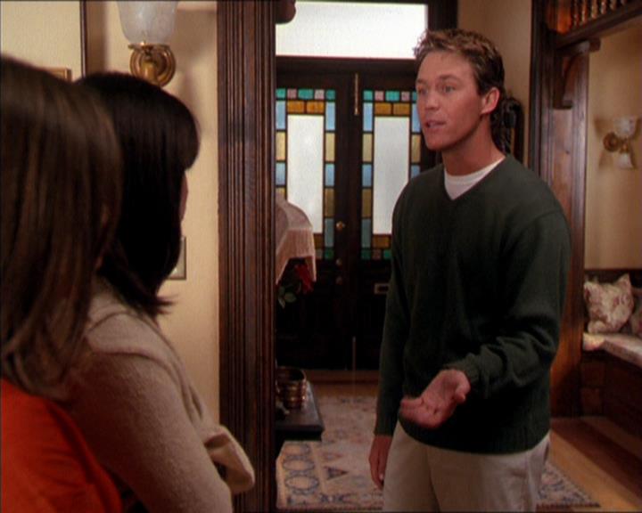 Charmed-Online_dot_net-2x05TheDevilsMusic0762.jpg