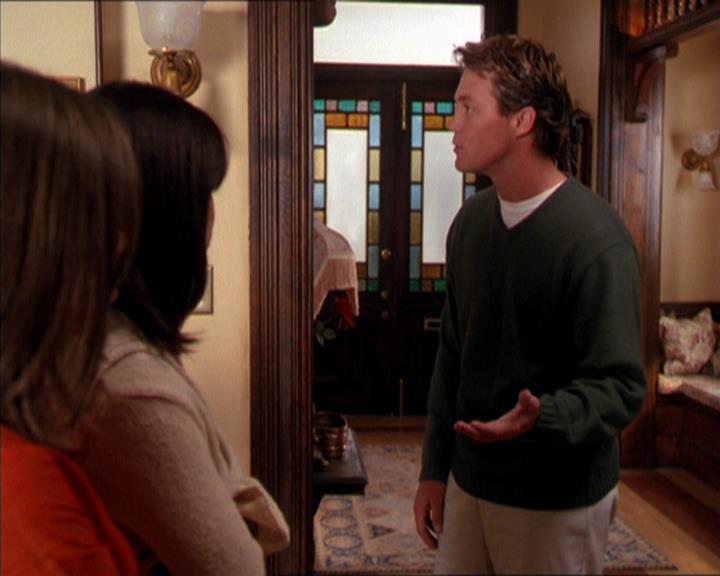 Charmed-Online_dot_net-2x05TheDevilsMusic0764.jpg