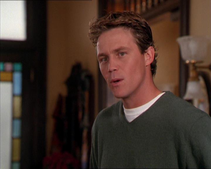 Charmed-Online_dot_net-2x05TheDevilsMusic0767.jpg