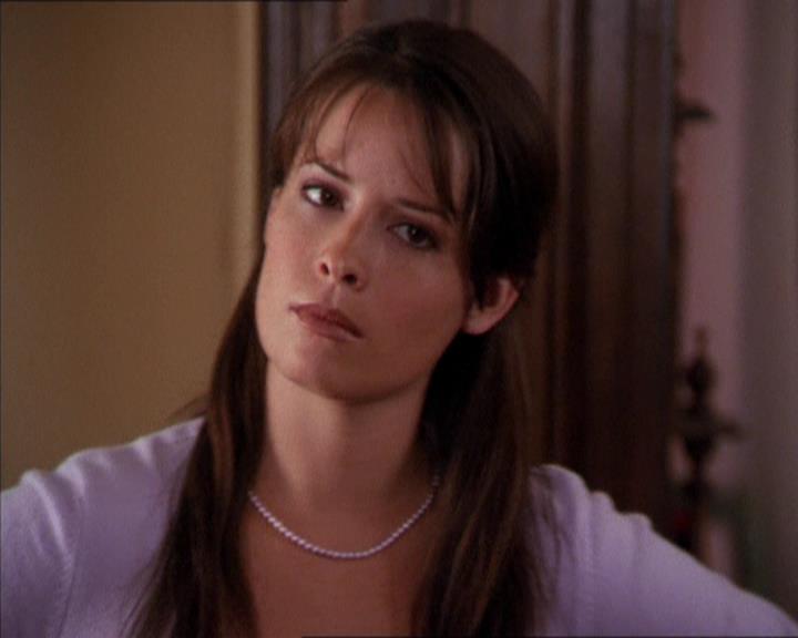 Charmed-Online_dot_net-2x05TheDevilsMusic0774.jpg