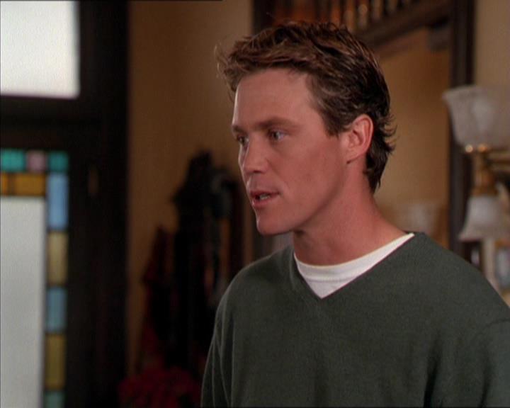 Charmed-Online_dot_net-2x05TheDevilsMusic0777.jpg