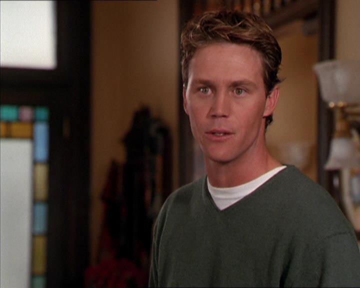 Charmed-Online_dot_net-2x05TheDevilsMusic0781.jpg