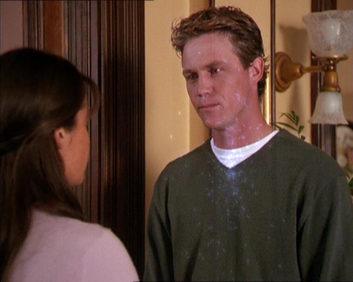 Charmed-Online_dot_net-2x05TheDevilsMusic0805.jpg