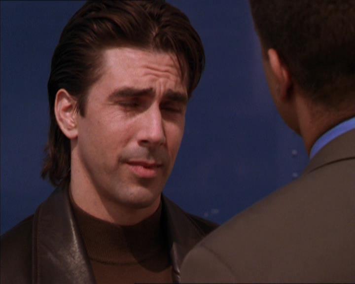 Charmed-Online_dot_net-2x05TheDevilsMusic0857.jpg