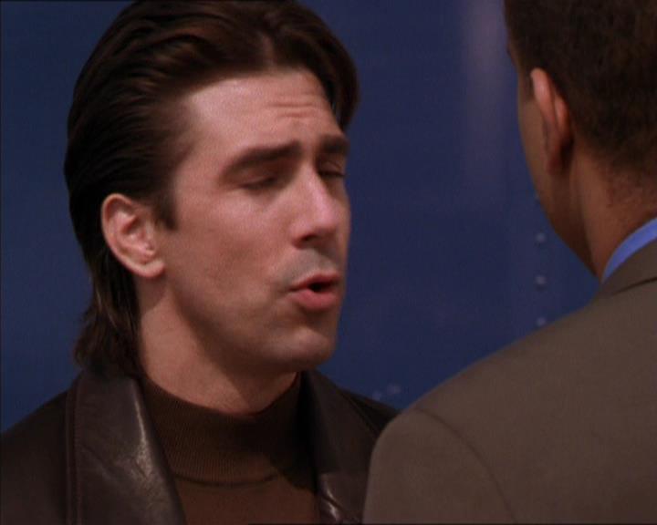 Charmed-Online_dot_net-2x05TheDevilsMusic0858.jpg Charmed-Online_dot_net-2x05TheDevilsMusic0858.jpg