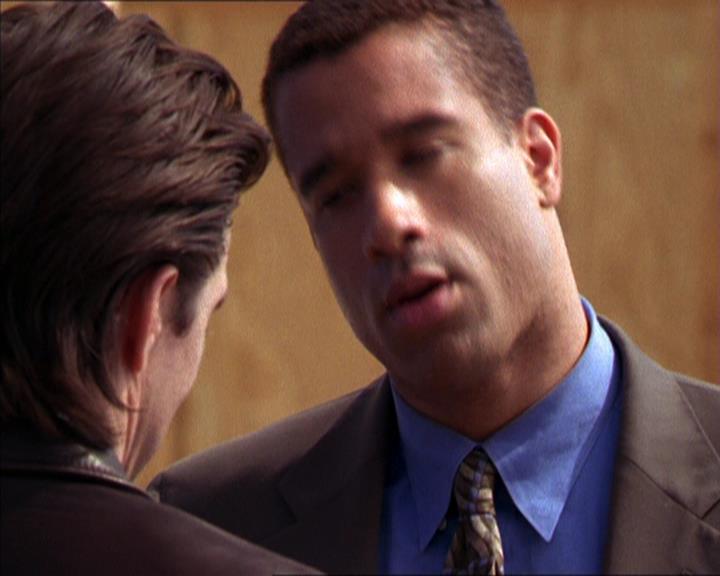 Charmed-Online_dot_net-2x05TheDevilsMusic0867.jpg