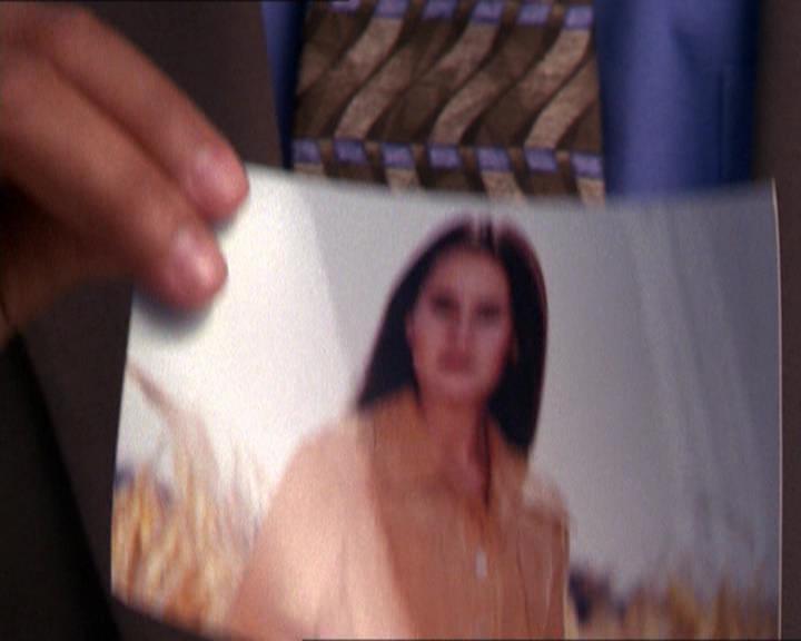 Charmed-Online_dot_net-2x05TheDevilsMusic0896.jpg