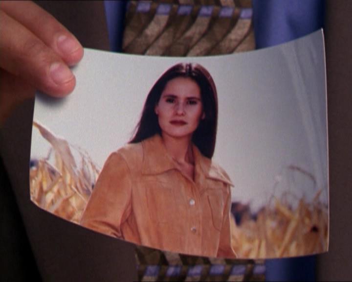 Charmed-Online_dot_net-2x05TheDevilsMusic0897.jpg