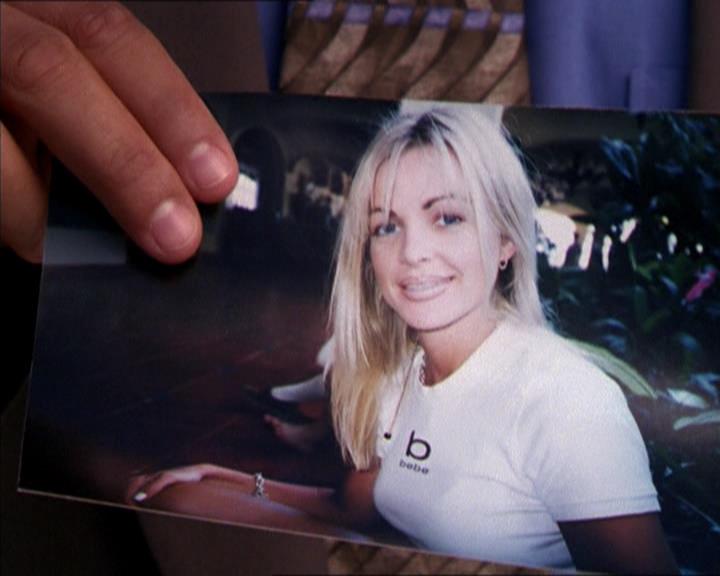 Charmed-Online_dot_net-2x05TheDevilsMusic0899.jpg