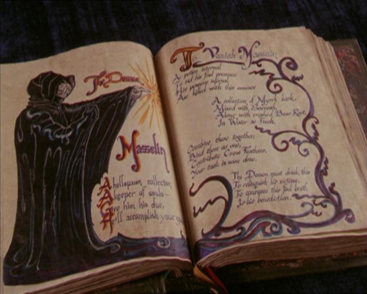 Charmed-Online_dot_net-2x05TheDevilsMusic0944.jpg