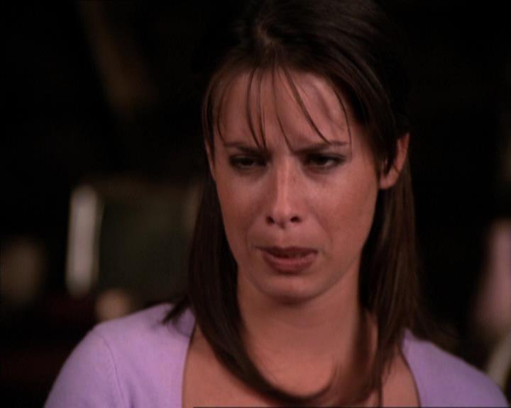 Charmed-Online_dot_net-2x05TheDevilsMusic0953.jpg