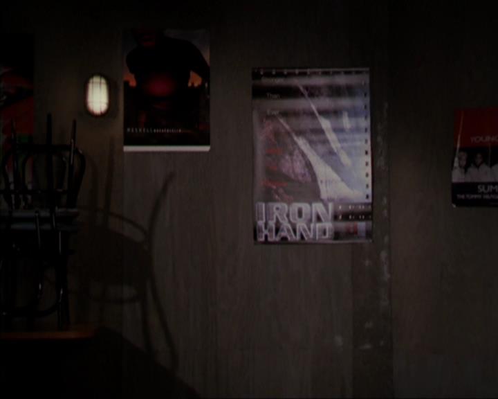 Charmed-Online_dot_net-2x05TheDevilsMusic0991.jpg