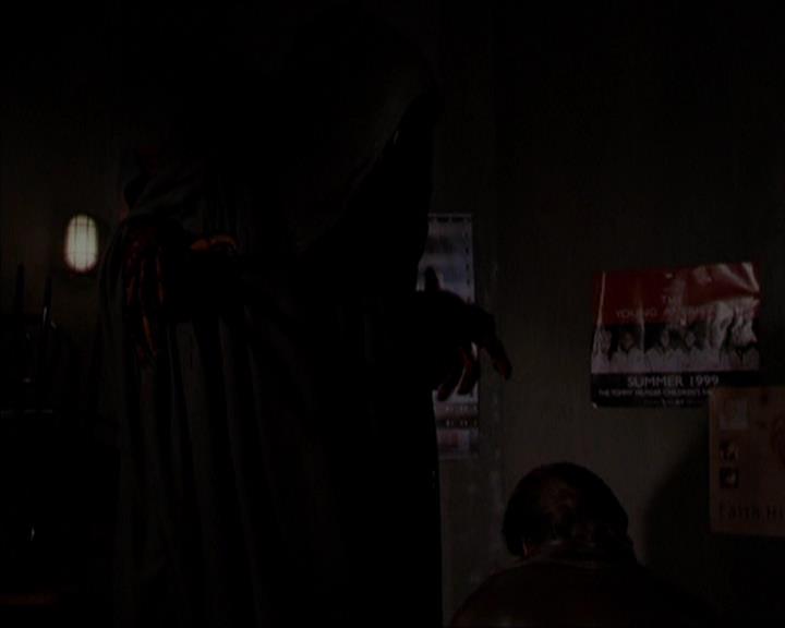 Charmed-Online_dot_net-2x05TheDevilsMusic1024.jpg