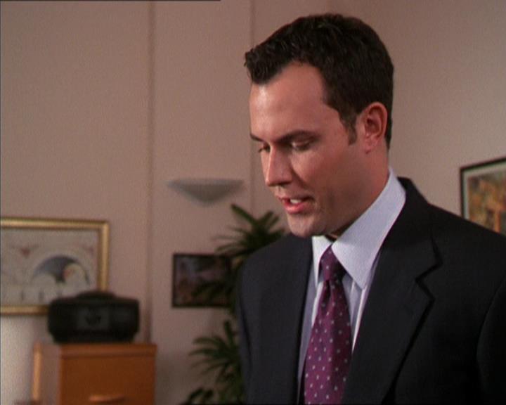 Charmed-Online_dot_net-2x05TheDevilsMusic1034.jpg