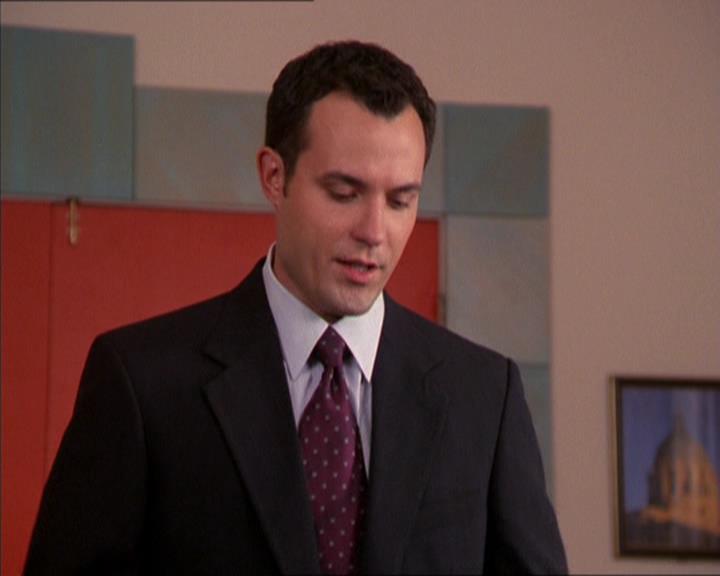 Charmed-Online_dot_net-2x05TheDevilsMusic1047.jpg