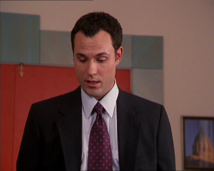 Charmed-Online_dot_net-2x05TheDevilsMusic1058.jpg