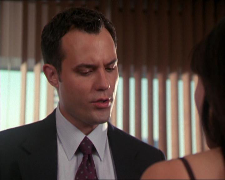 Charmed-Online_dot_net-2x05TheDevilsMusic1090.jpg