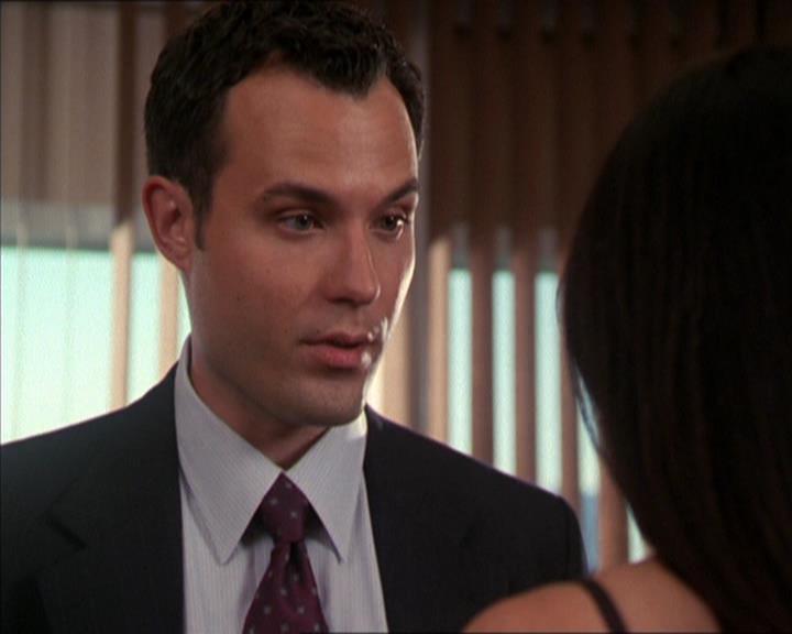 Charmed-Online_dot_net-2x05TheDevilsMusic1111.jpg