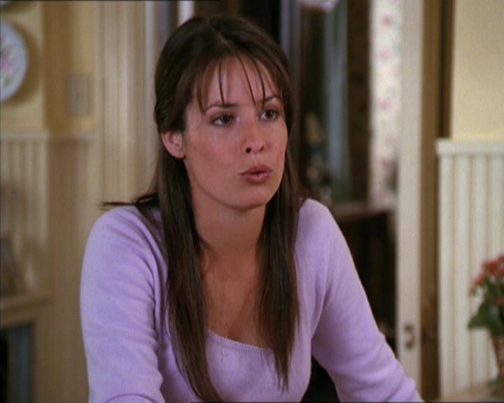 Charmed-Online_dot_net-2x05TheDevilsMusic1159.jpg