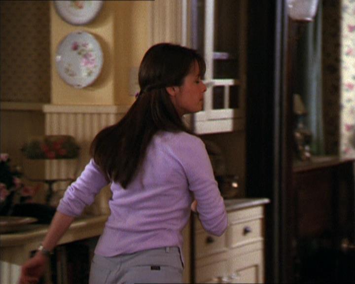 Charmed-Online_dot_net-2x05TheDevilsMusic1222.jpg