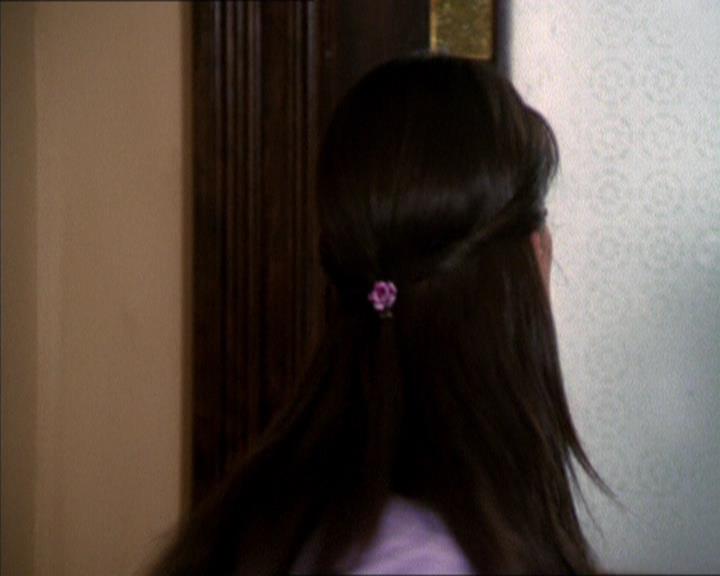 Charmed-Online_dot_net-2x05TheDevilsMusic1247.jpg