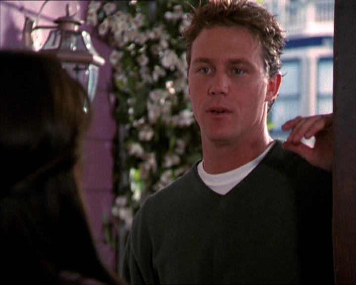 Charmed-Online_dot_net-2x05TheDevilsMusic1252.jpg