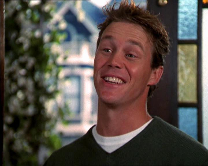 Charmed-Online_dot_net-2x05TheDevilsMusic1266.jpg