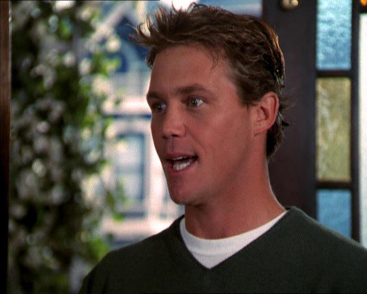 Charmed-Online_dot_net-2x05TheDevilsMusic1273.jpg