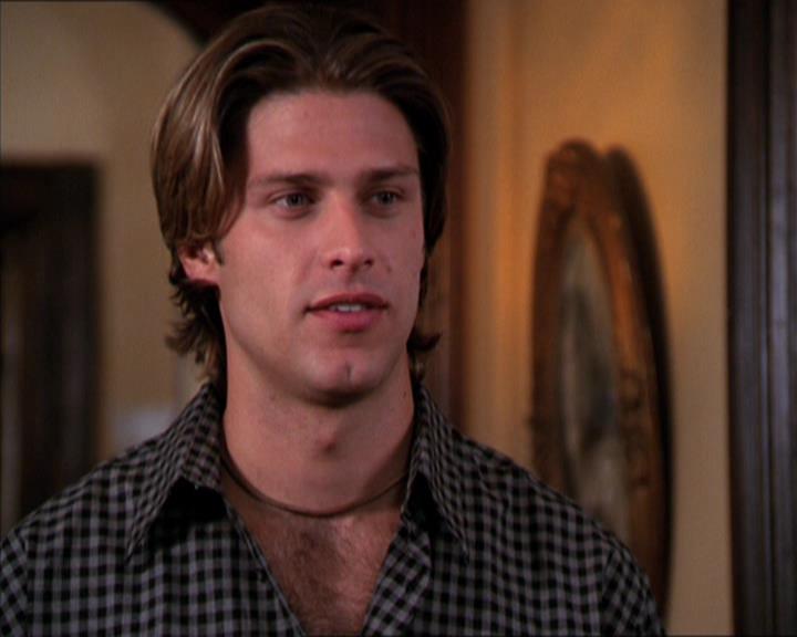Charmed-Online_dot_net-2x05TheDevilsMusic1277.jpg