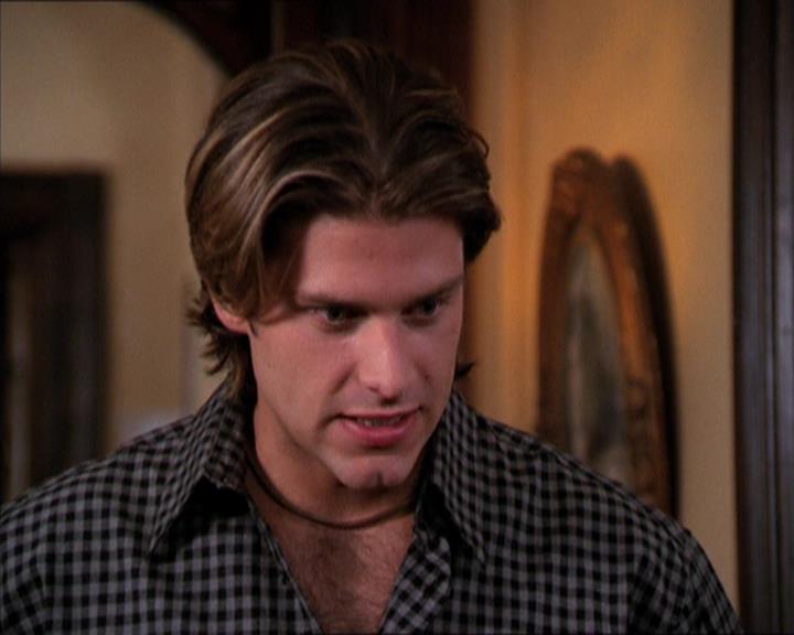 Charmed-Online_dot_net-2x05TheDevilsMusic1280.jpg