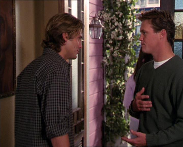 Charmed-Online_dot_net-2x05TheDevilsMusic1291.jpg