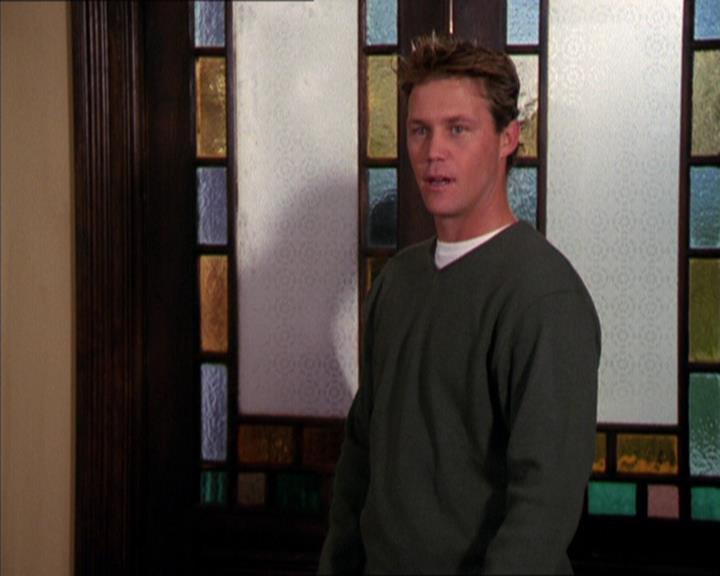 Charmed-Online_dot_net-2x05TheDevilsMusic1295.jpg