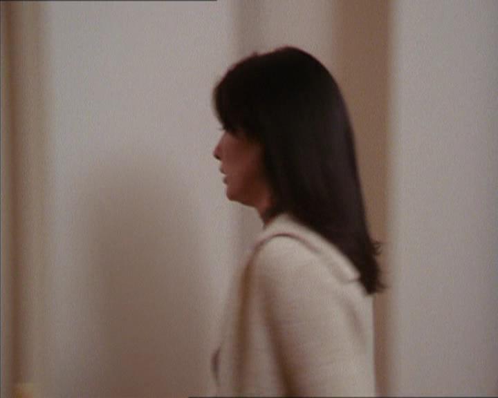 Charmed-Online_dot_net-2x05TheDevilsMusic1305.jpg