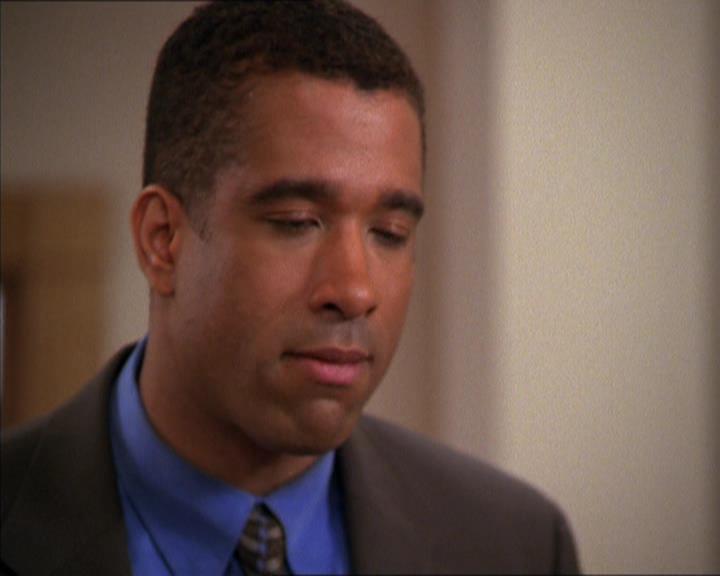 Charmed-Online_dot_net-2x05TheDevilsMusic1337.jpg
