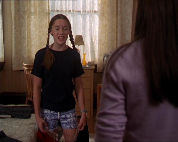 Charmed-Online_dot_net-2x05TheDevilsMusic1417.jpg