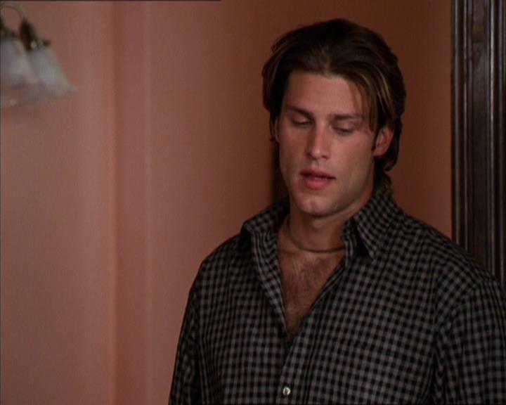 Charmed-Online_dot_net-2x05TheDevilsMusic1418.jpg