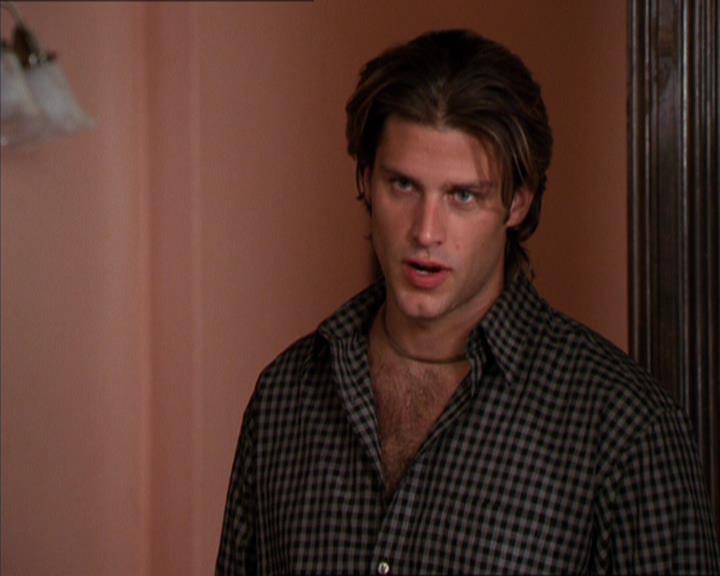 Charmed-Online_dot_net-2x05TheDevilsMusic1421.jpg