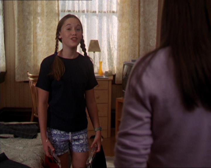Charmed-Online_dot_net-2x05TheDevilsMusic1422.jpg