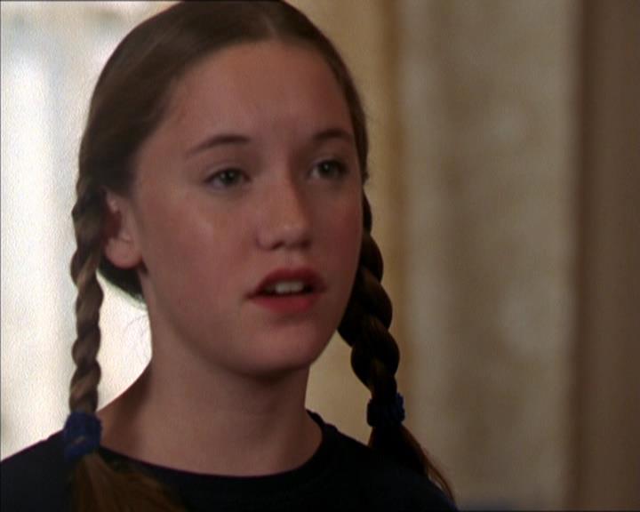 Charmed-Online_dot_net-2x05TheDevilsMusic1424.jpg