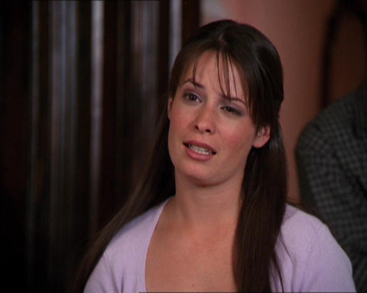 Charmed-Online_dot_net-2x05TheDevilsMusic1426.jpg