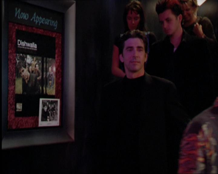 Charmed-Online_dot_net-2x05TheDevilsMusic1477.jpg