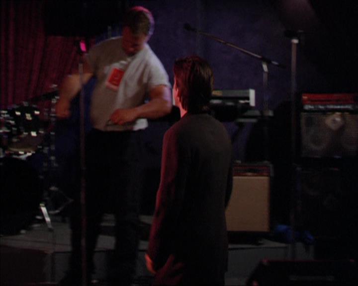 Charmed-Online_dot_net-2x05TheDevilsMusic1509.jpg