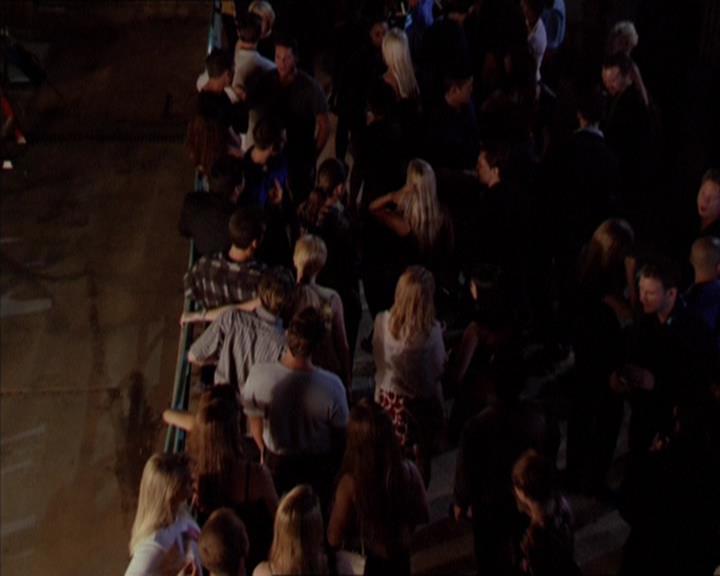 Charmed-Online_dot_net-2x05TheDevilsMusic1717.jpg