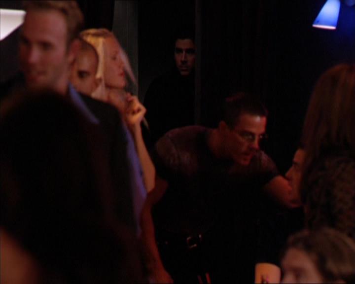 Charmed-Online_dot_net-2x05TheDevilsMusic1774.jpg