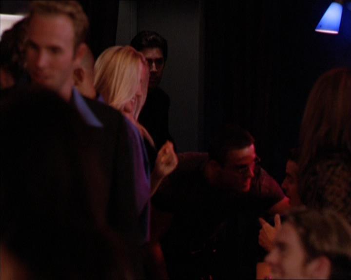 Charmed-Online_dot_net-2x05TheDevilsMusic1776.jpg