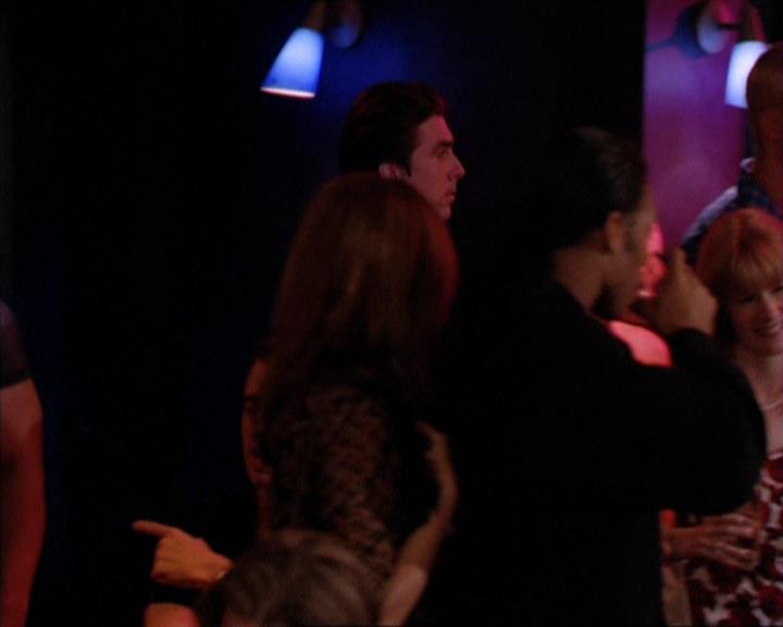 Charmed-Online_dot_net-2x05TheDevilsMusic1786.jpg