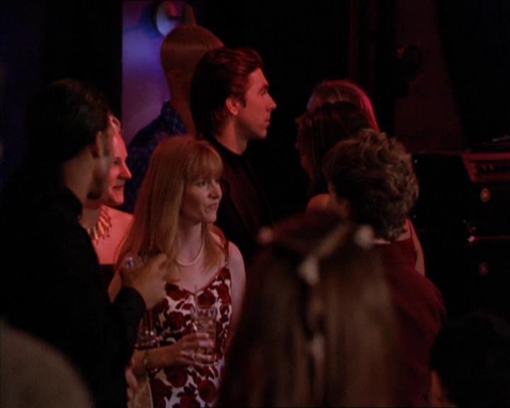 Charmed-Online_dot_net-2x05TheDevilsMusic1788.jpg