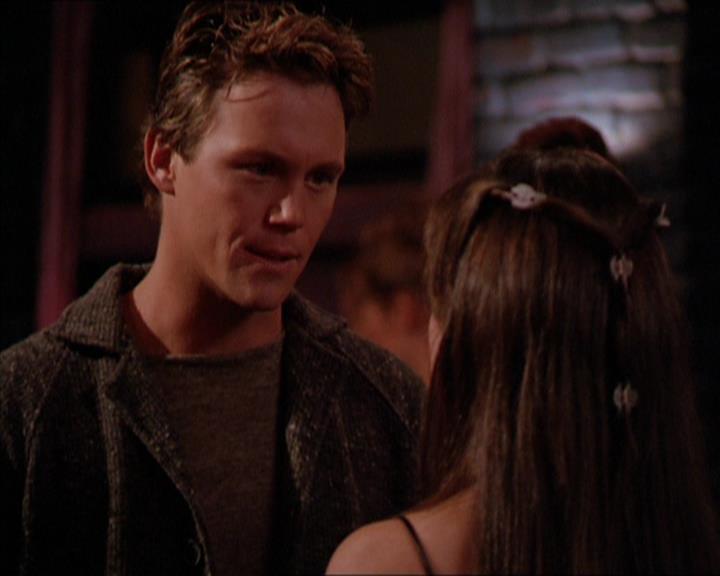 Charmed-Online_dot_net-2x05TheDevilsMusic1851.jpg