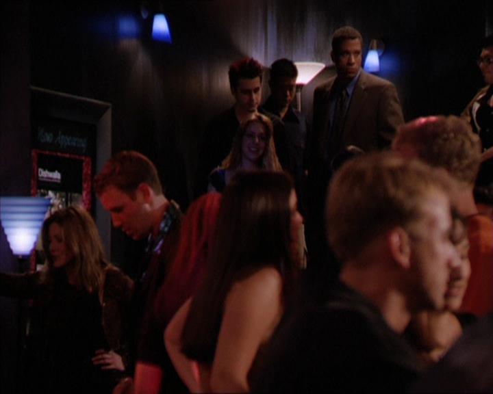 Charmed-Online_dot_net-2x05TheDevilsMusic1858.jpg