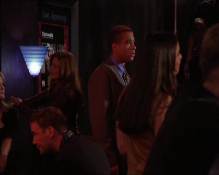 Charmed-Online_dot_net-2x05TheDevilsMusic1870.jpg
